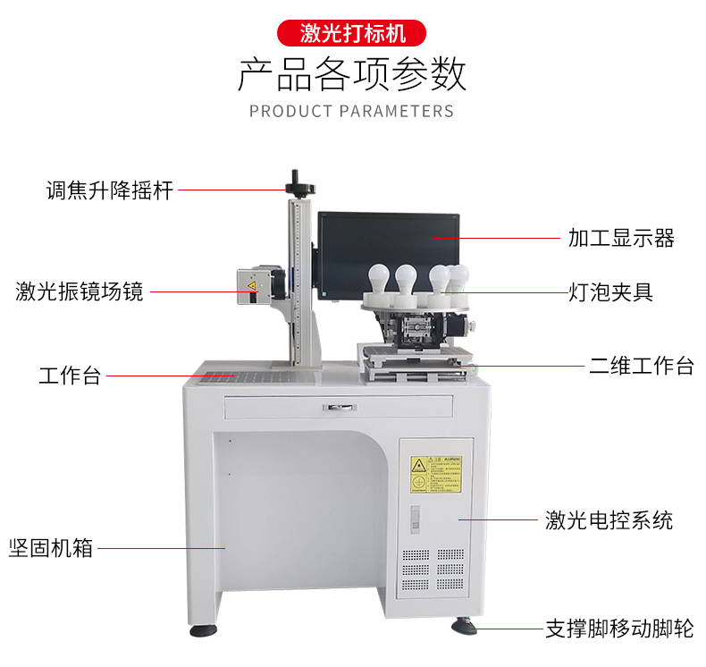 億強(qiáng)詳情頁_05.jpg